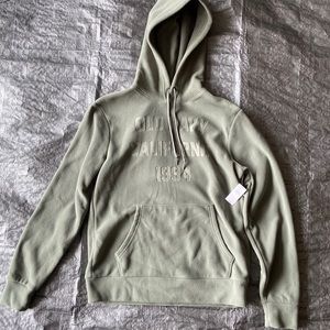 Mens Old Navy Sweater